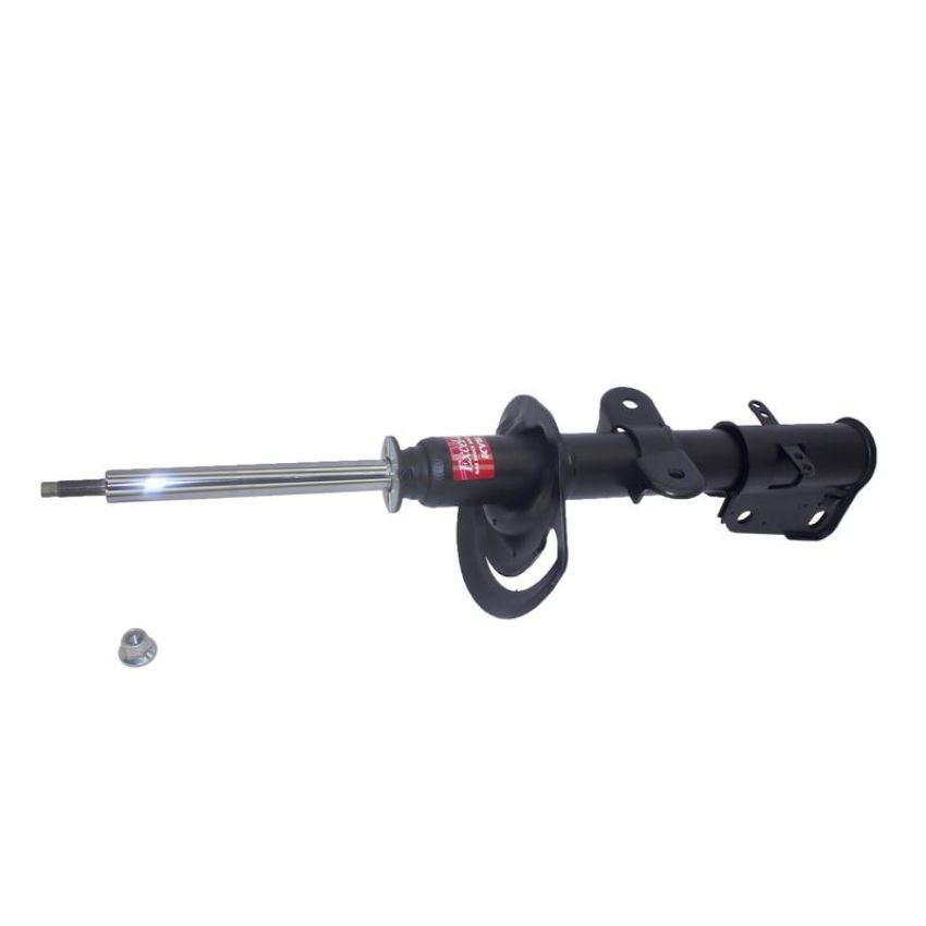 KYB SHOCKS 339246 1 Nut