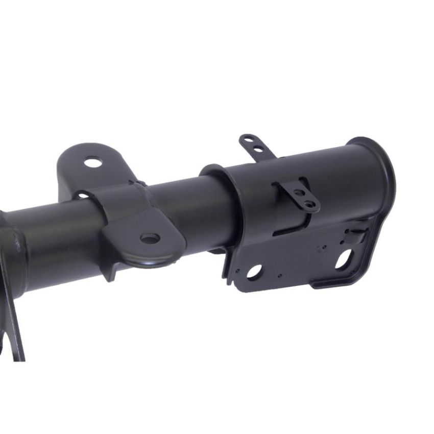 KYB SHOCKS 339246 1 Nut