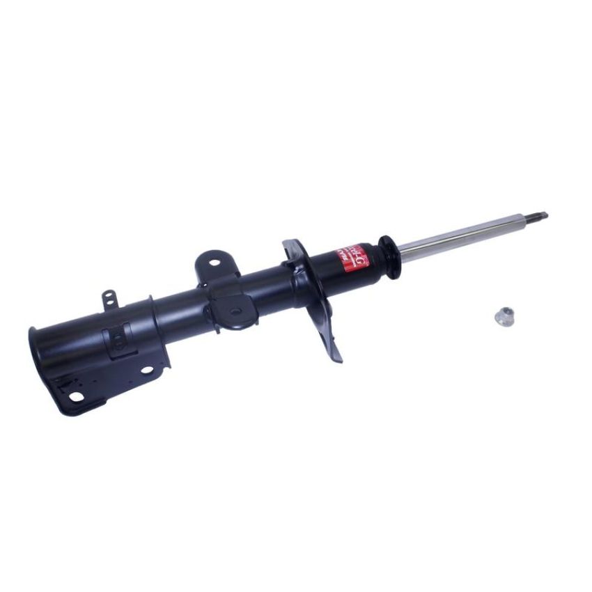 KYB SHOCKS 339246 1 Nut