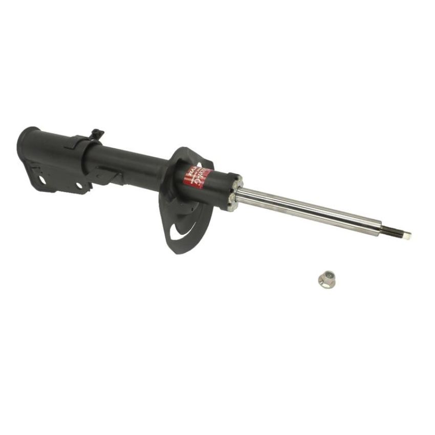 KYB SHOCKS 339247 1 Nut