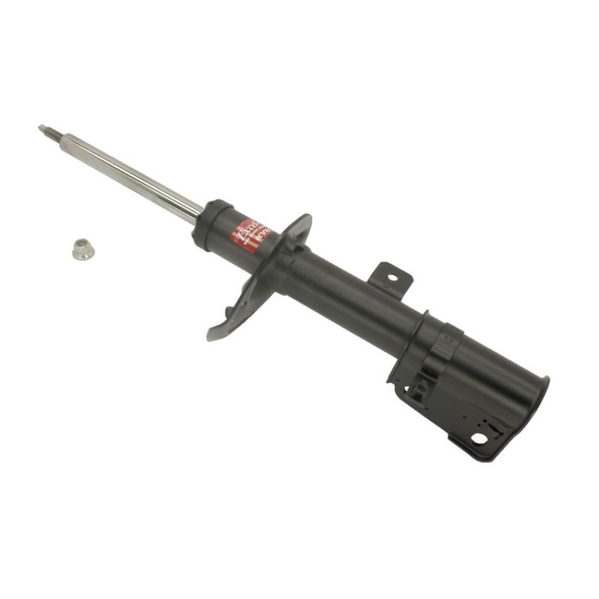 KYB SHOCKS 339247 1 Nut