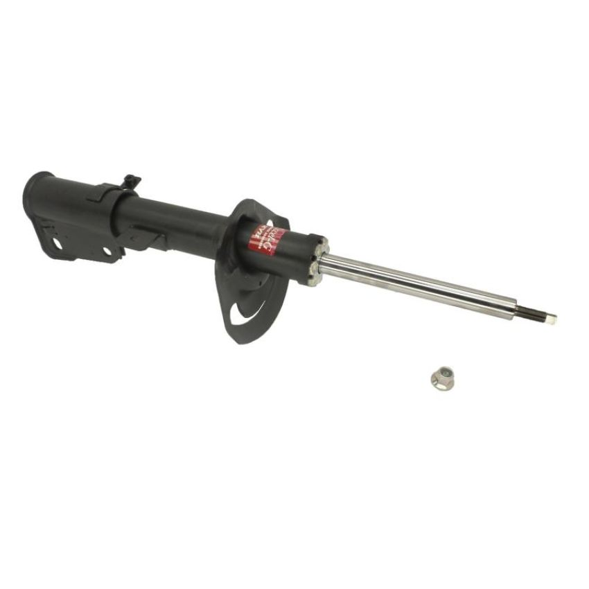 KYB SHOCKS 339247 1 Nut