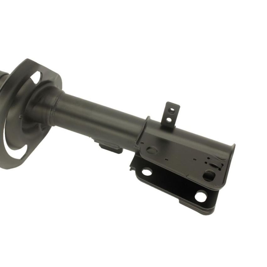 KYB SHOCKS 339247 1 Nut