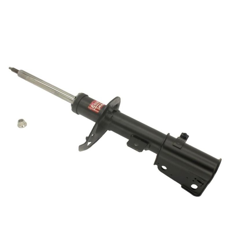 KYB SHOCKS 339248 1 Nut