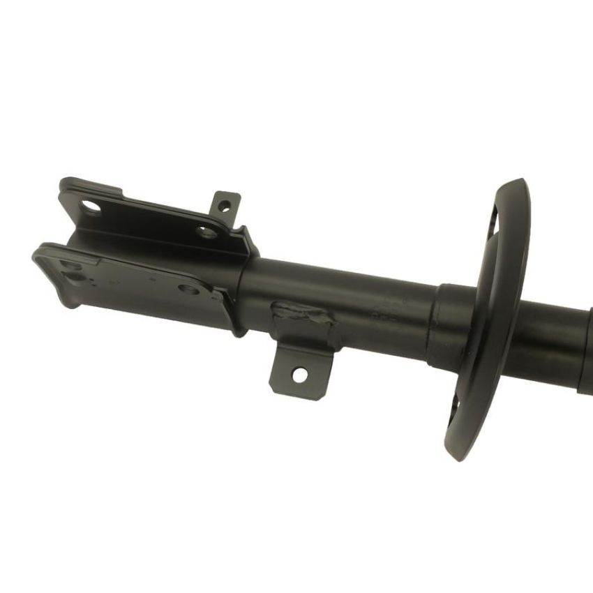 KYB SHOCKS 339248 1 Nut