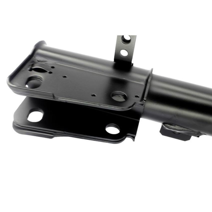 KYB SHOCKS 339248 1 Nut