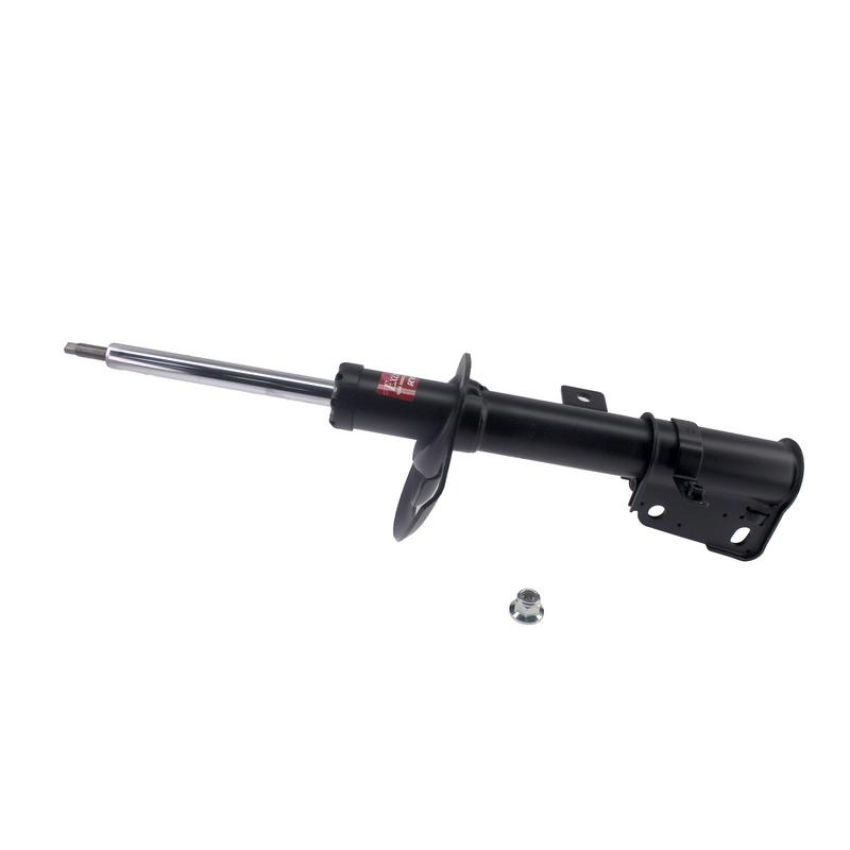 KYB SHOCKS 339249 1 Nut