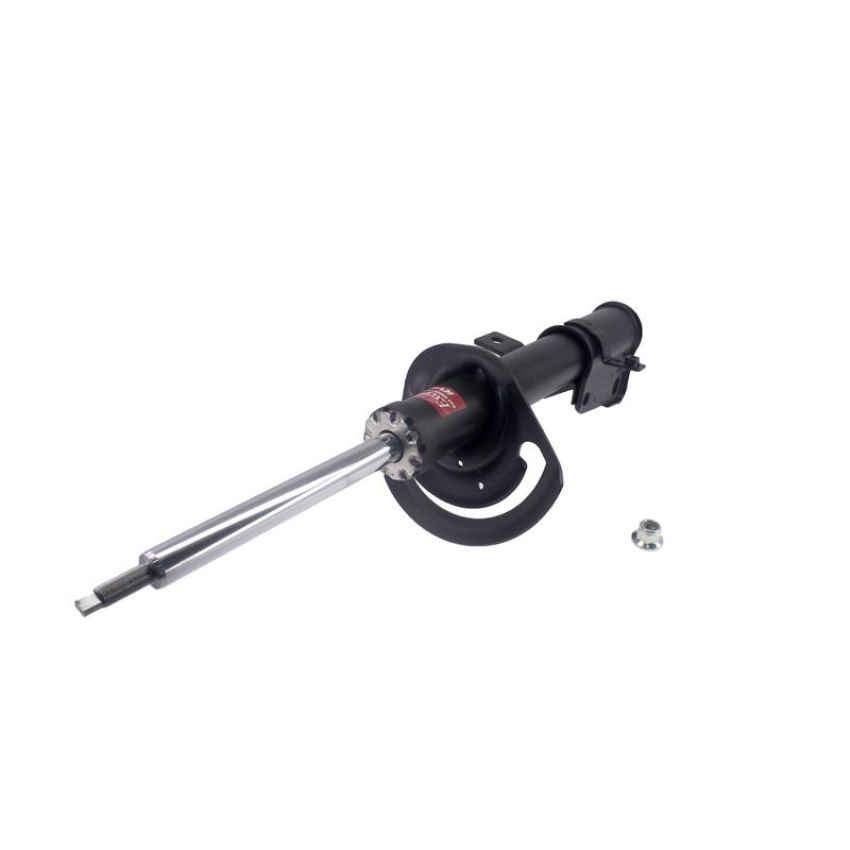 KYB SHOCKS 339249 1 Nut