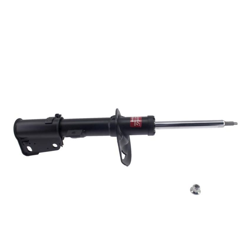 KYB SHOCKS 339249 1 Nut