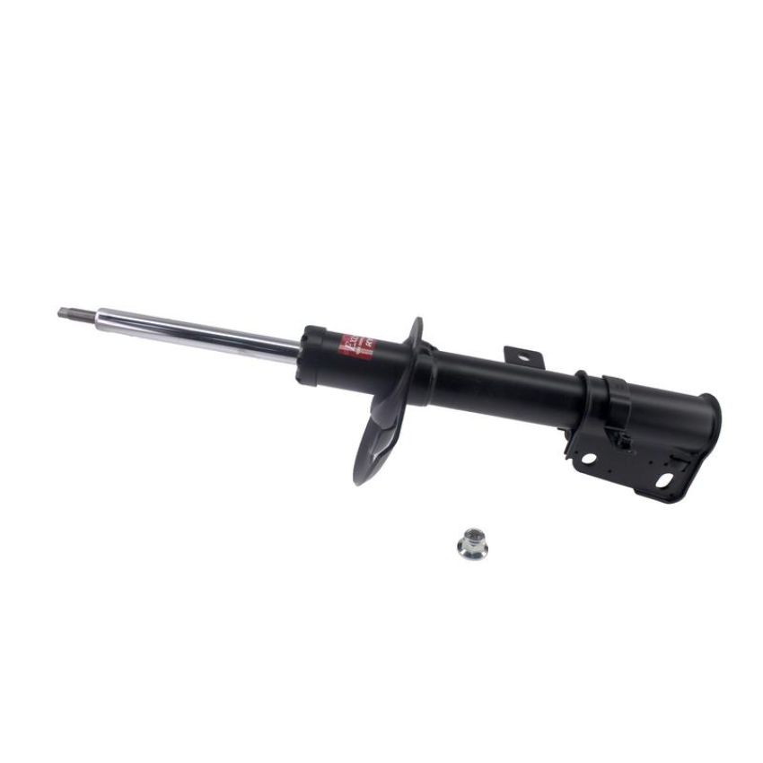 KYB SHOCKS 339249 1 Nut