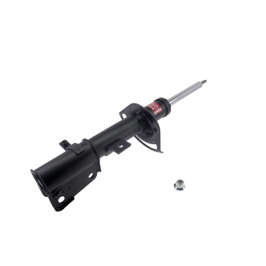 KYB SHOCKS 339249 1 Nut