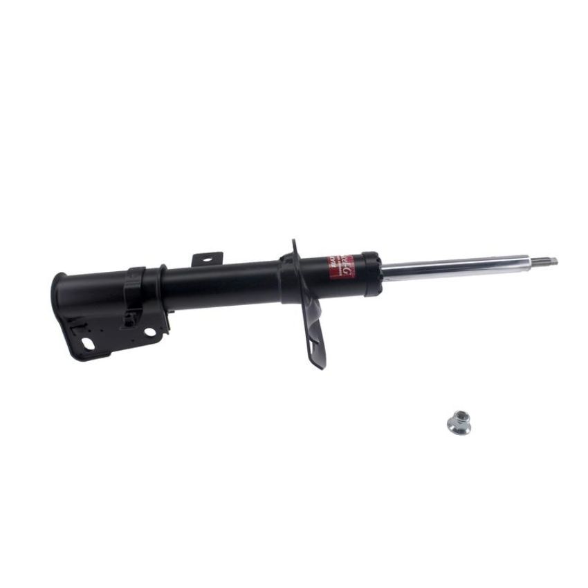 KYB SHOCKS 339250 1 Nut