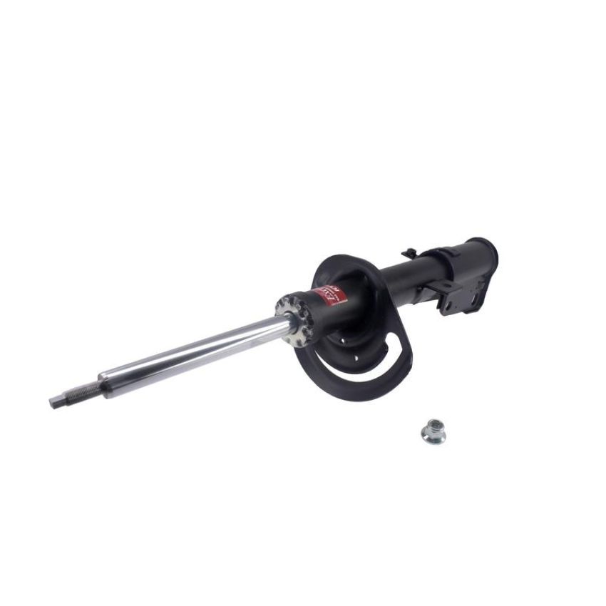 KYB SHOCKS 339250 1 Nut