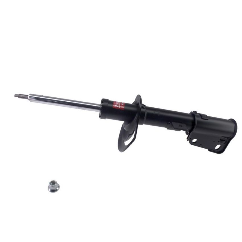 KYB SHOCKS 339250 1 Nut