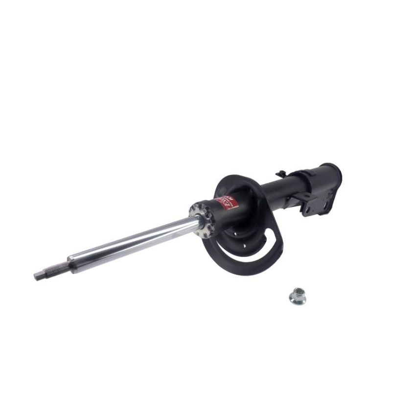 KYB SHOCKS 339250 1 Nut