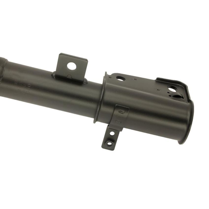 KYB SHOCKS 339251 1 Nut