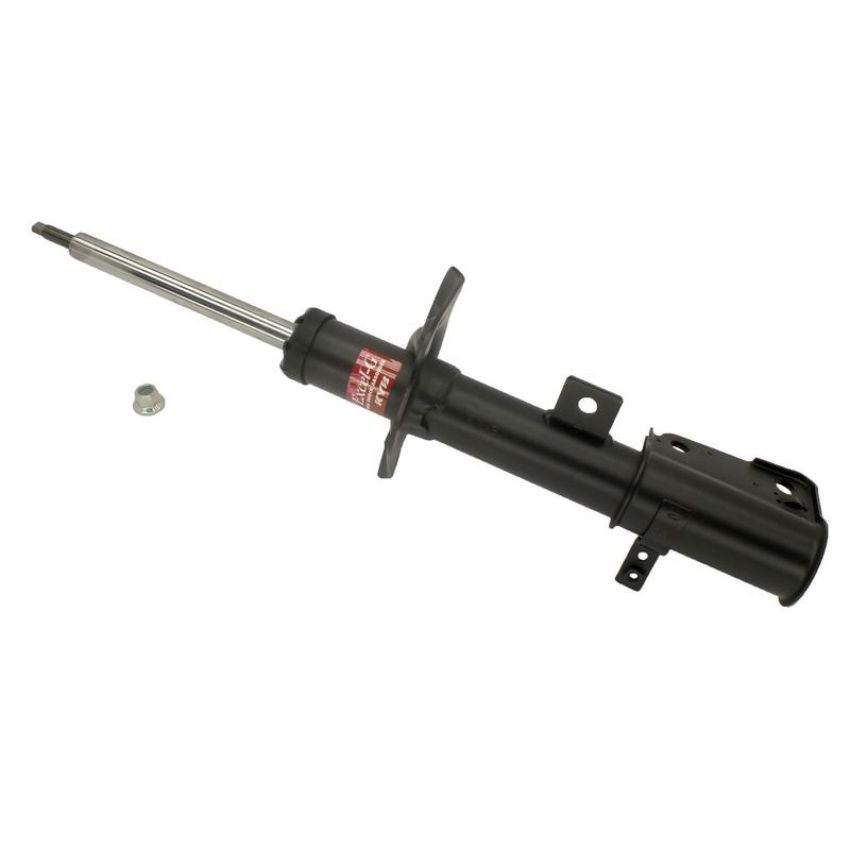 KYB SHOCKS 339251 1 Nut
