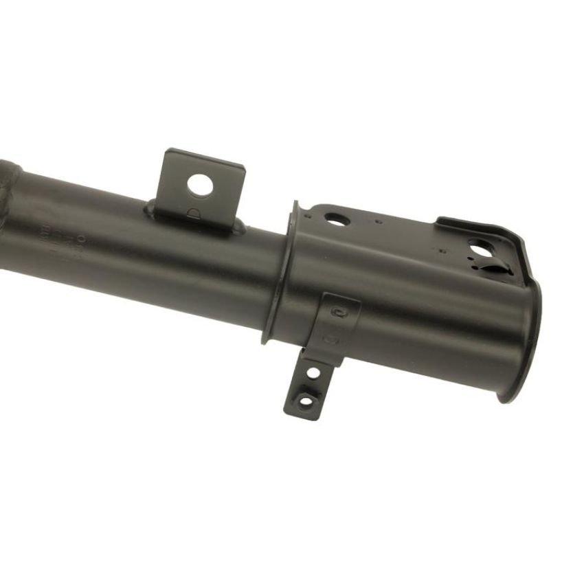 KYB SHOCKS 339251 1 Nut