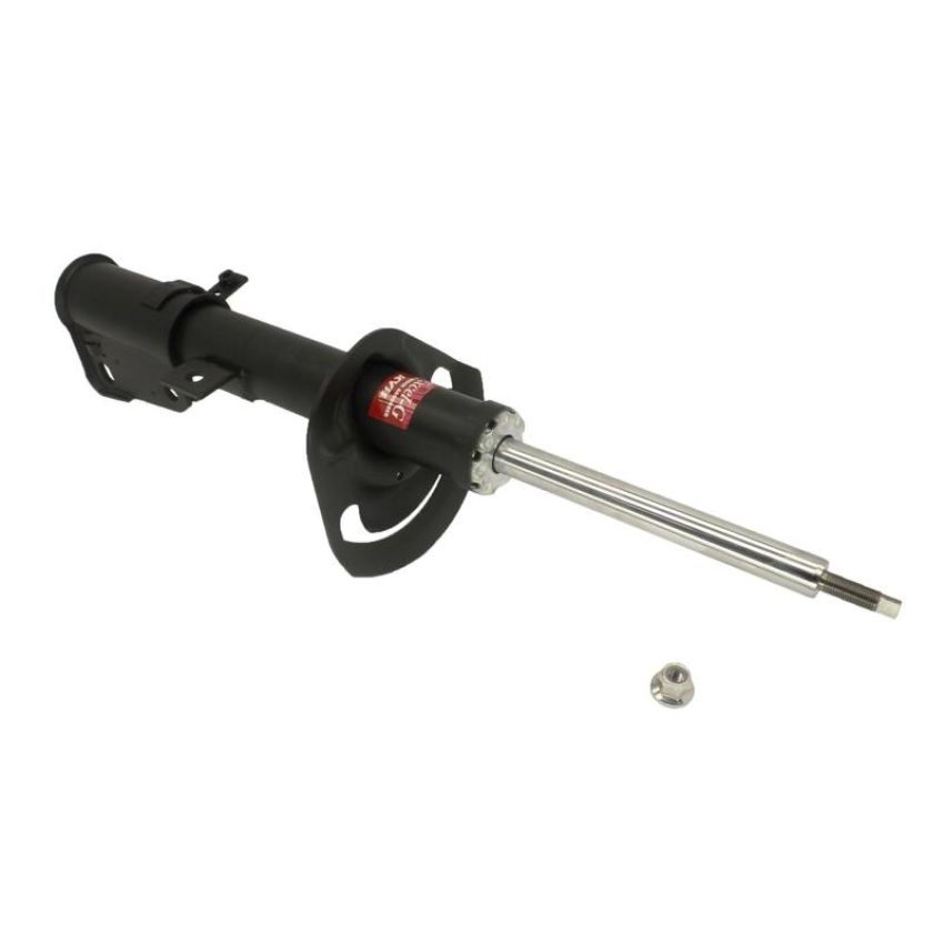 KYB SHOCKS 339251 1 Nut