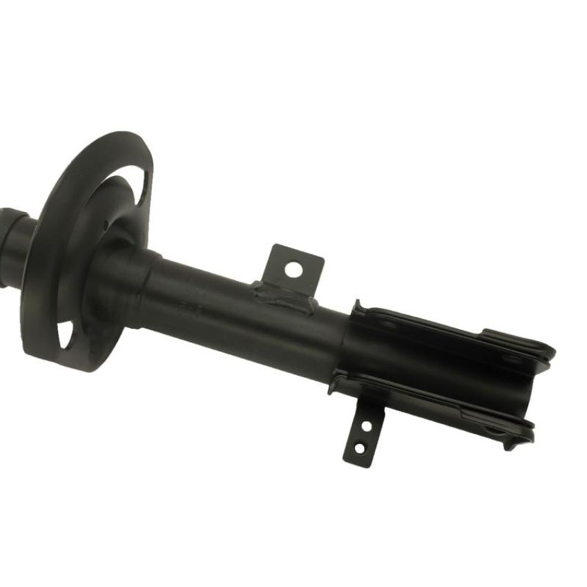 KYB SHOCKS 339252 1 Nut