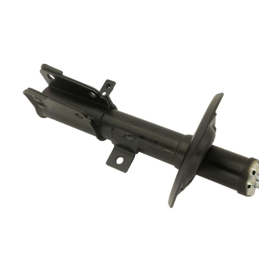 KYB SHOCKS 339252 1 Nut