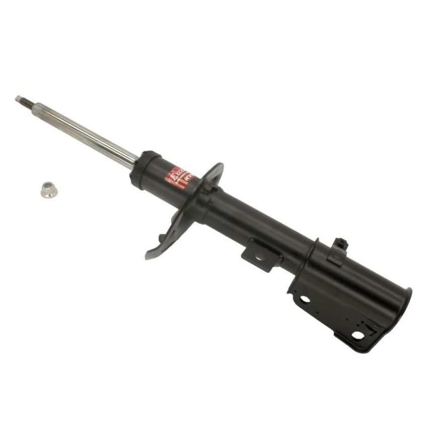 KYB SHOCKS 339252 1 Nut
