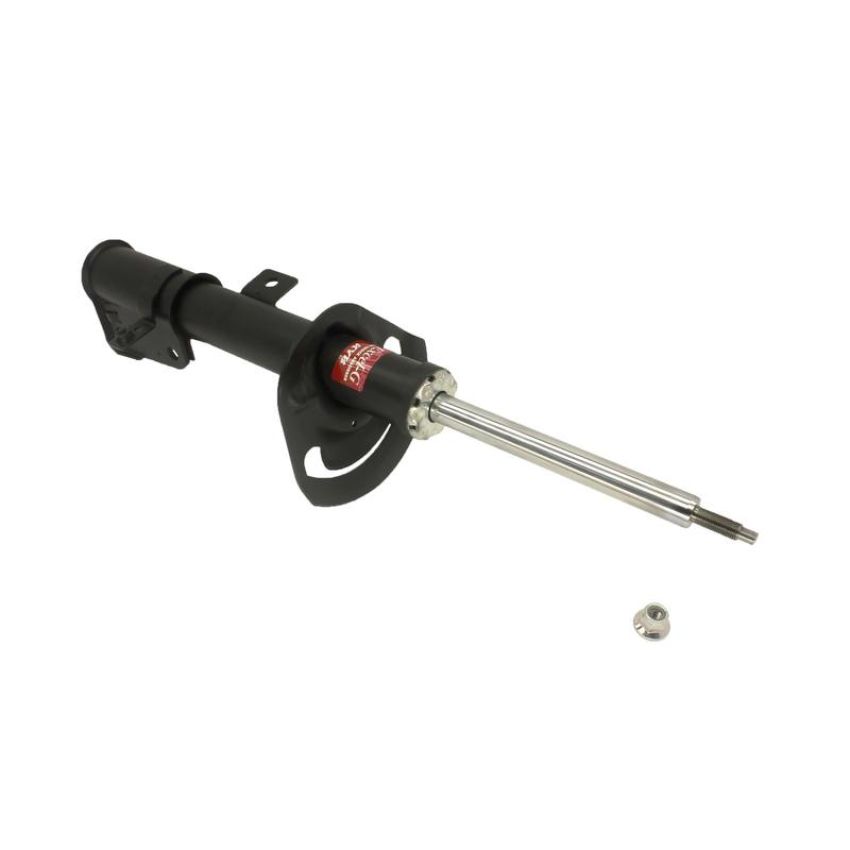 KYB SHOCKS 339252 1 Nut