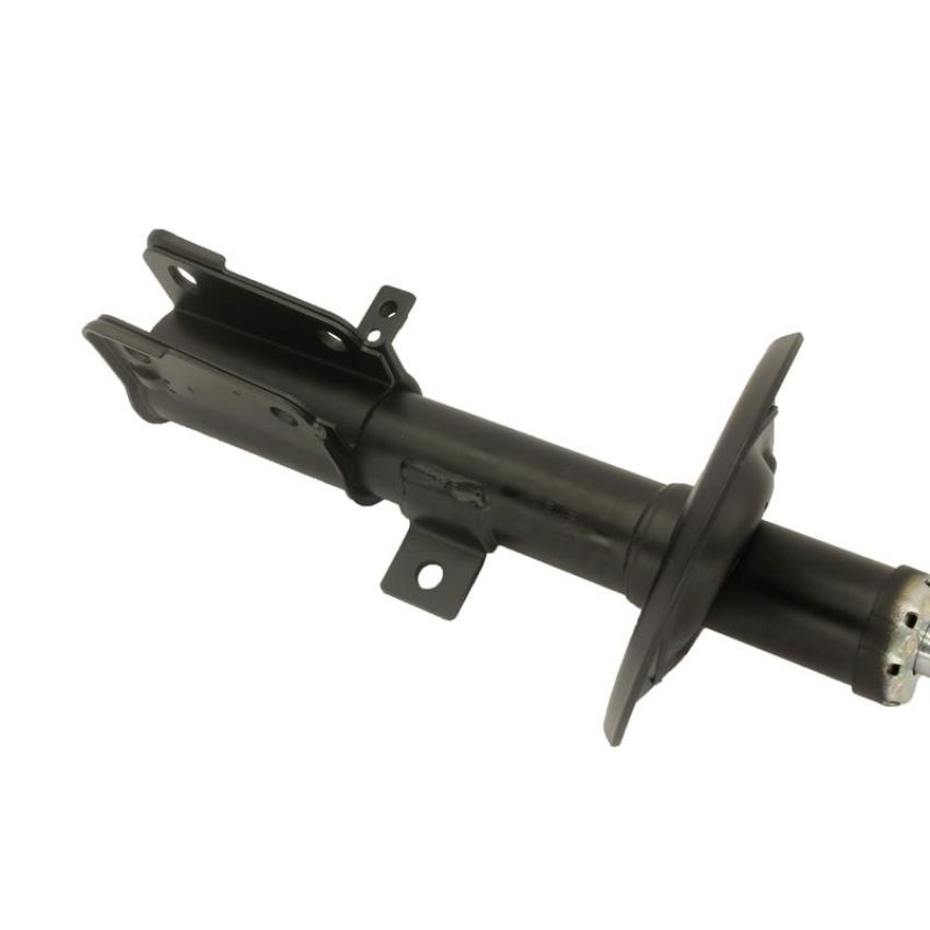 KYB SHOCKS 339252 1 Nut