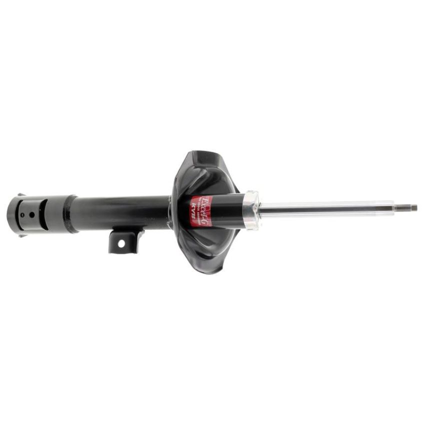 KYB SHOCKS 339253 1 Nut