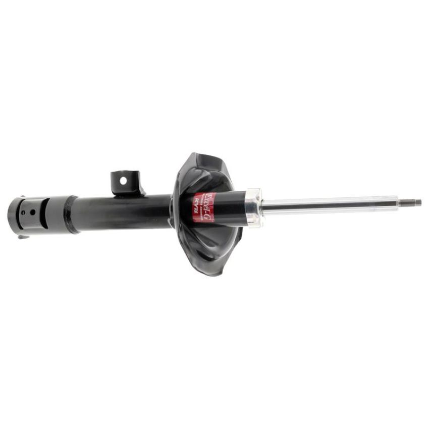 KYB SHOCKS 339254 1 Nut
