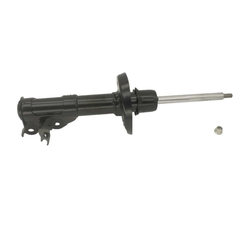 KYB SHOCKS 339255 1 Nut