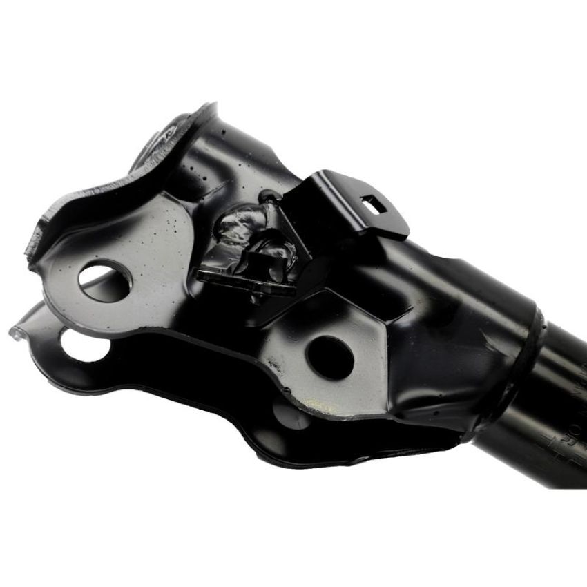 KYB SHOCKS 339255 1 Nut
