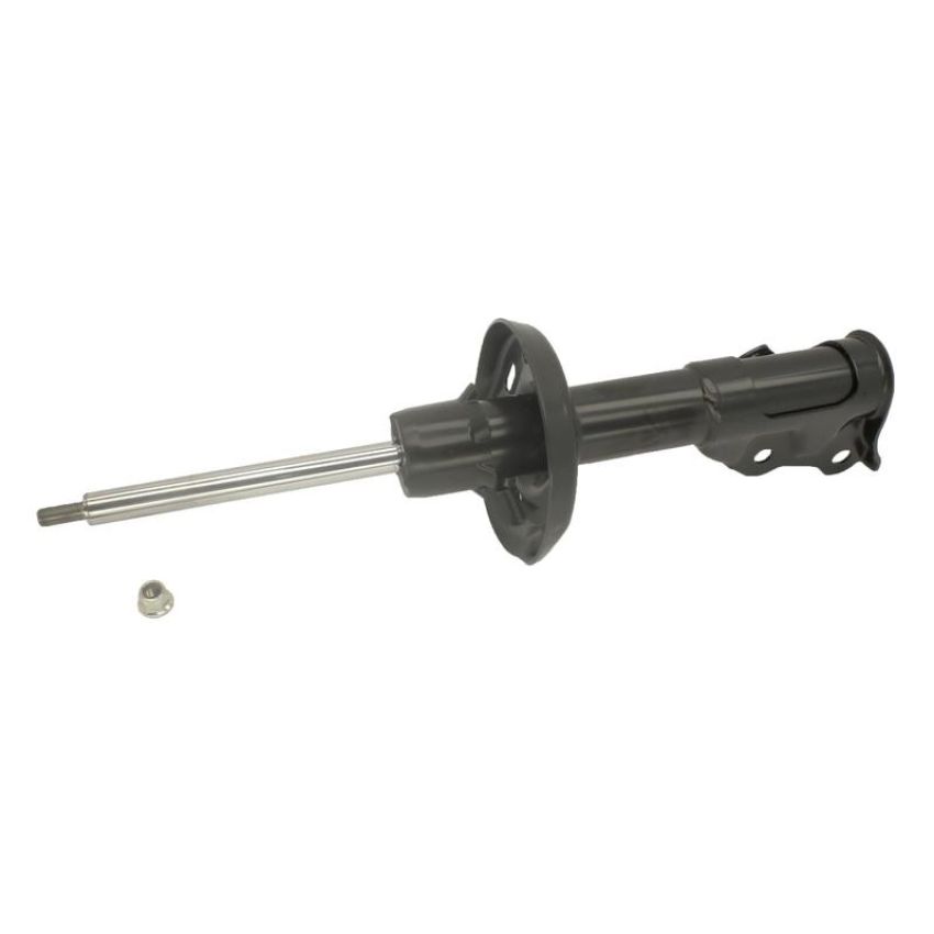 KYB SHOCKS 339255 1 Nut