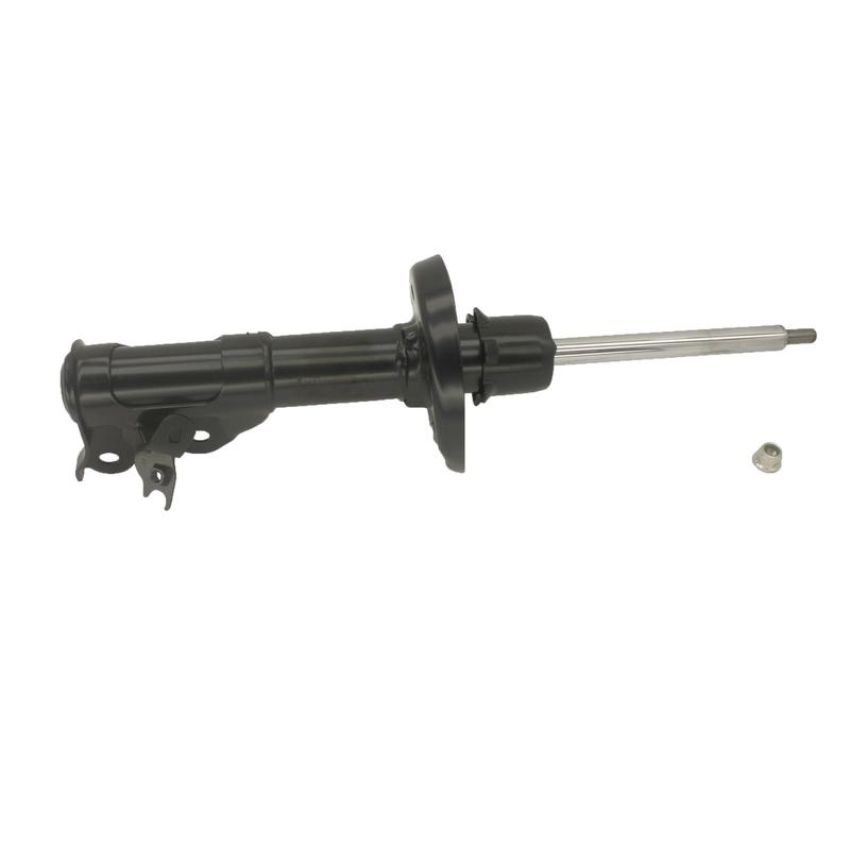 KYB SHOCKS 339255 1 Nut