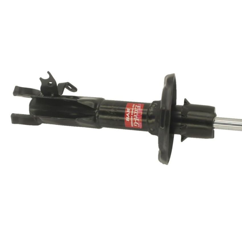 KYB SHOCKS 339255 1 Nut