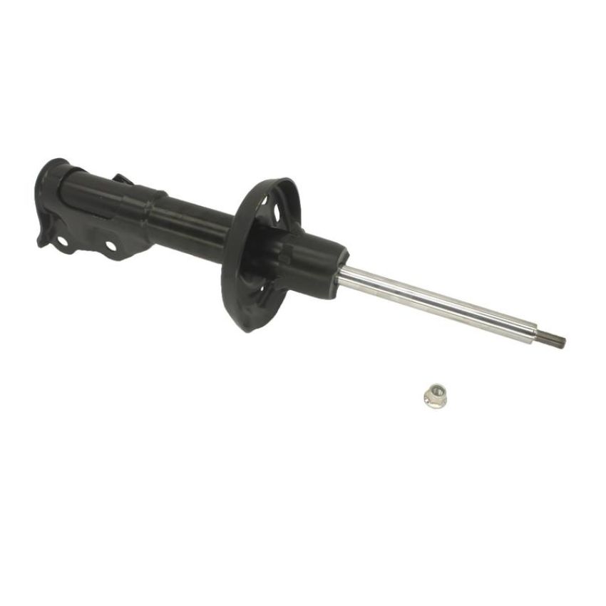 KYB SHOCKS 339256 1 Nut