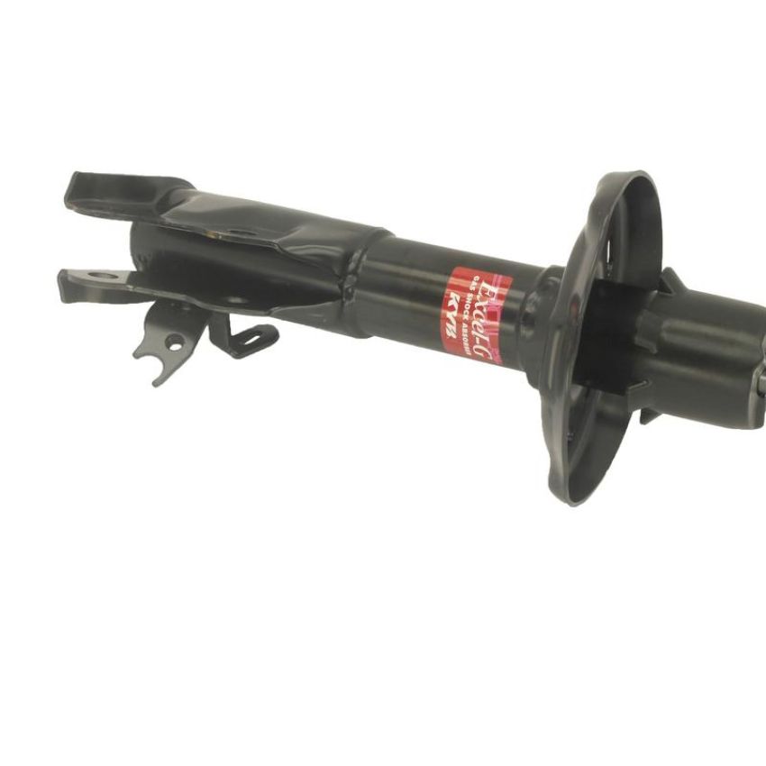 KYB SHOCKS 339256 1 Nut