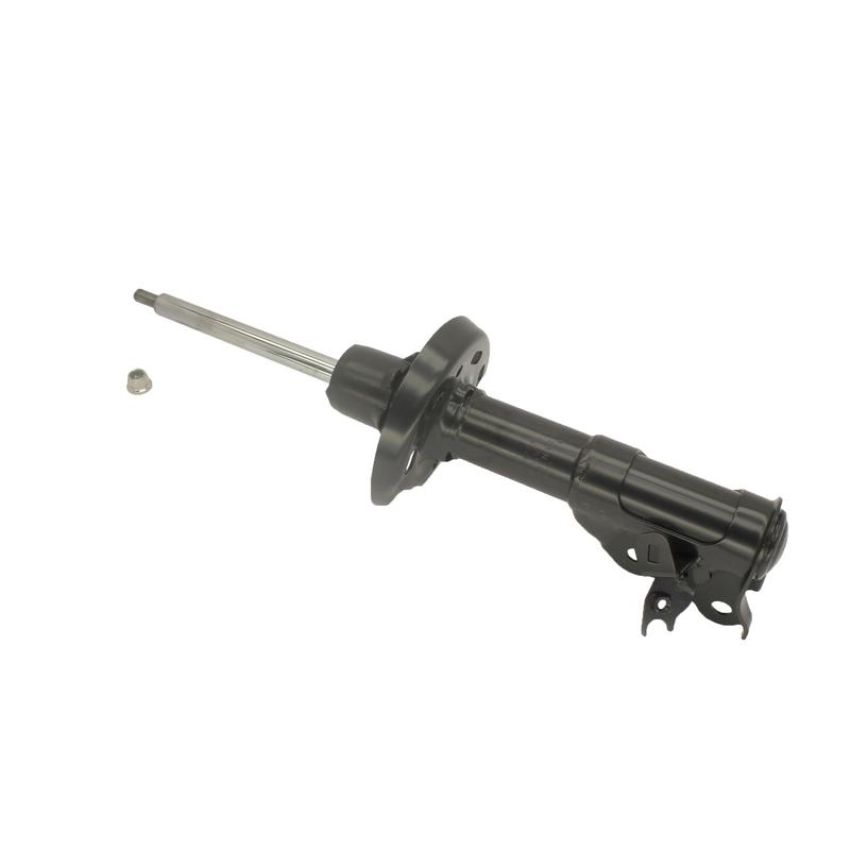 KYB SHOCKS 339256 1 Nut