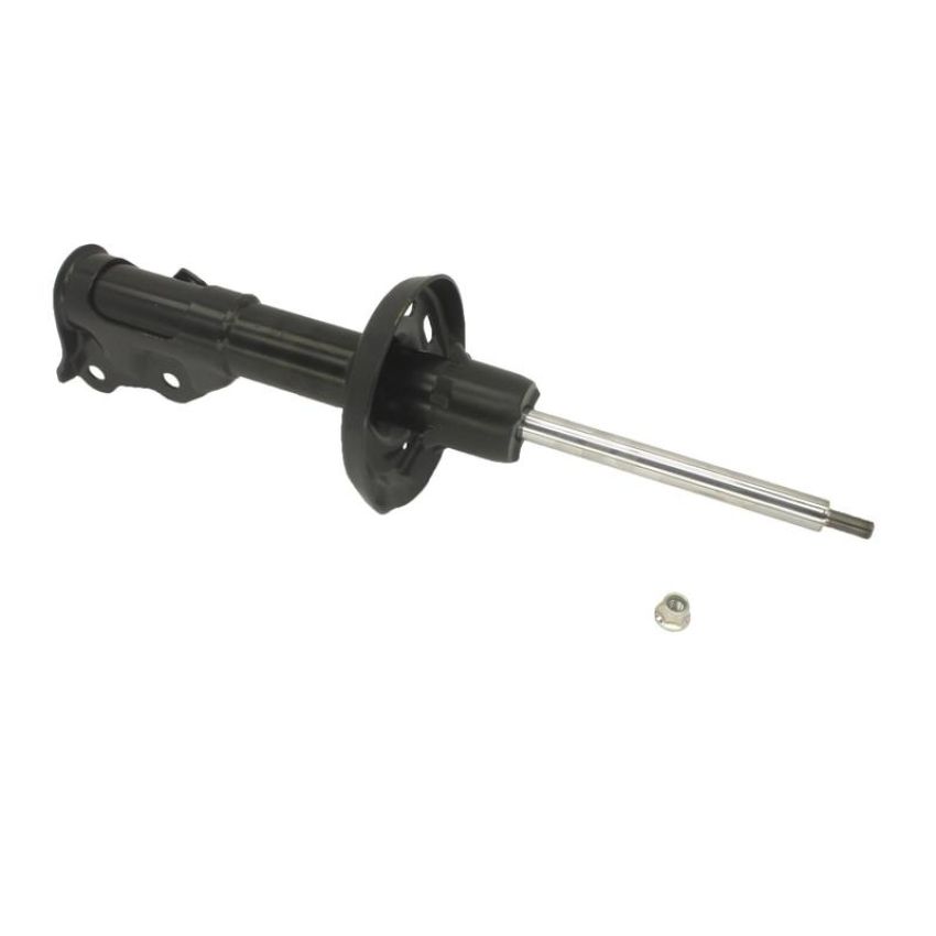KYB SHOCKS 339256 1 Nut