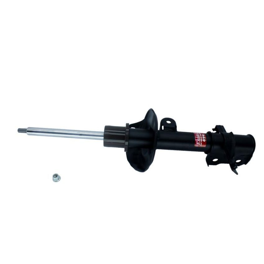 KYB SHOCKS 339261 1 Nut