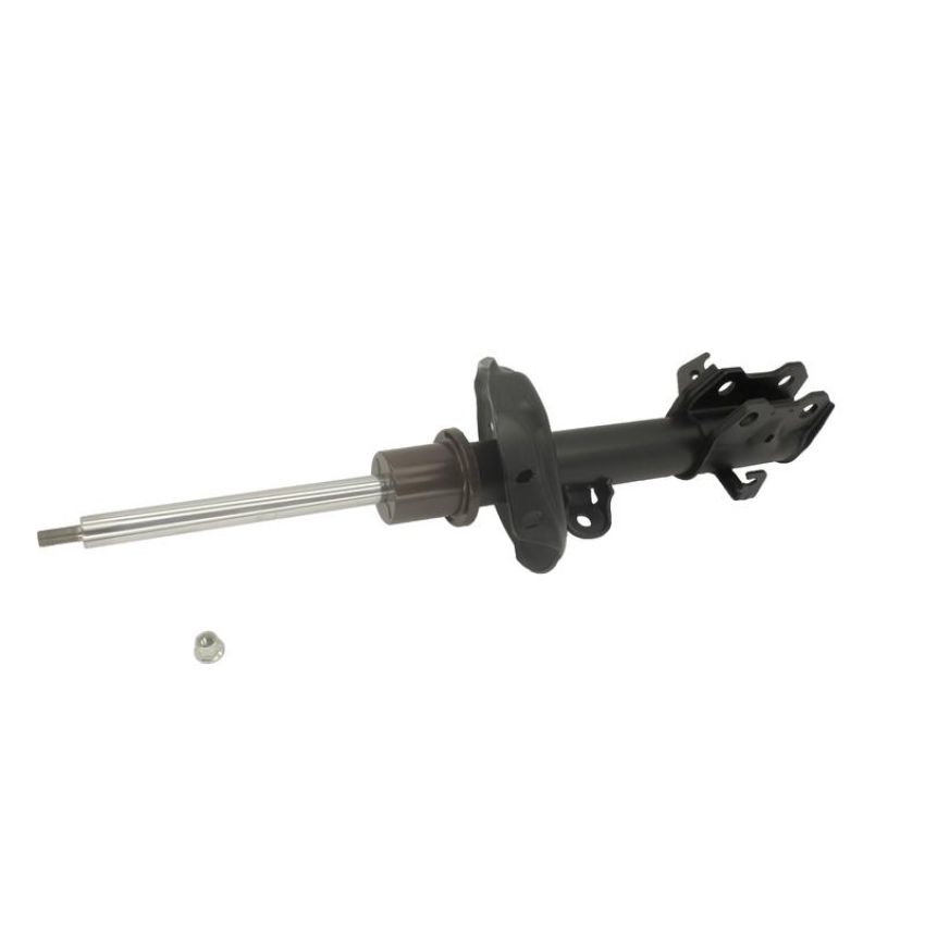 KYB SHOCKS 339261 1 Nut