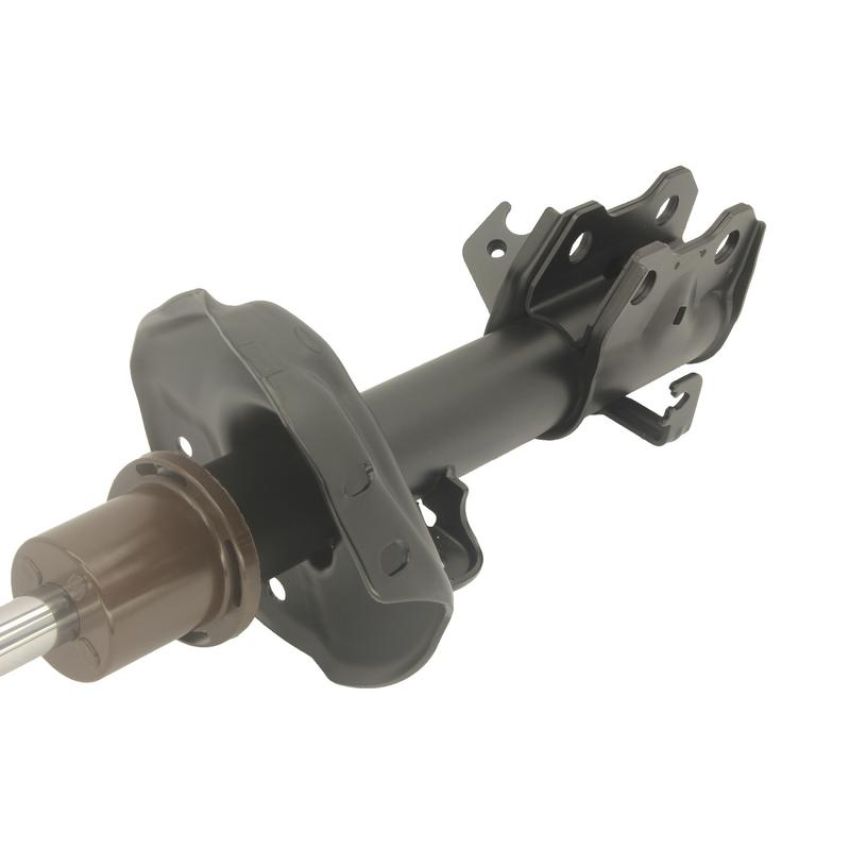 KYB SHOCKS 339261 1 Nut