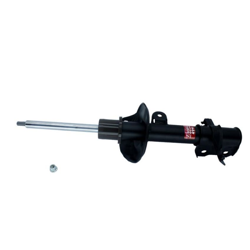 KYB SHOCKS 339261 1 Nut