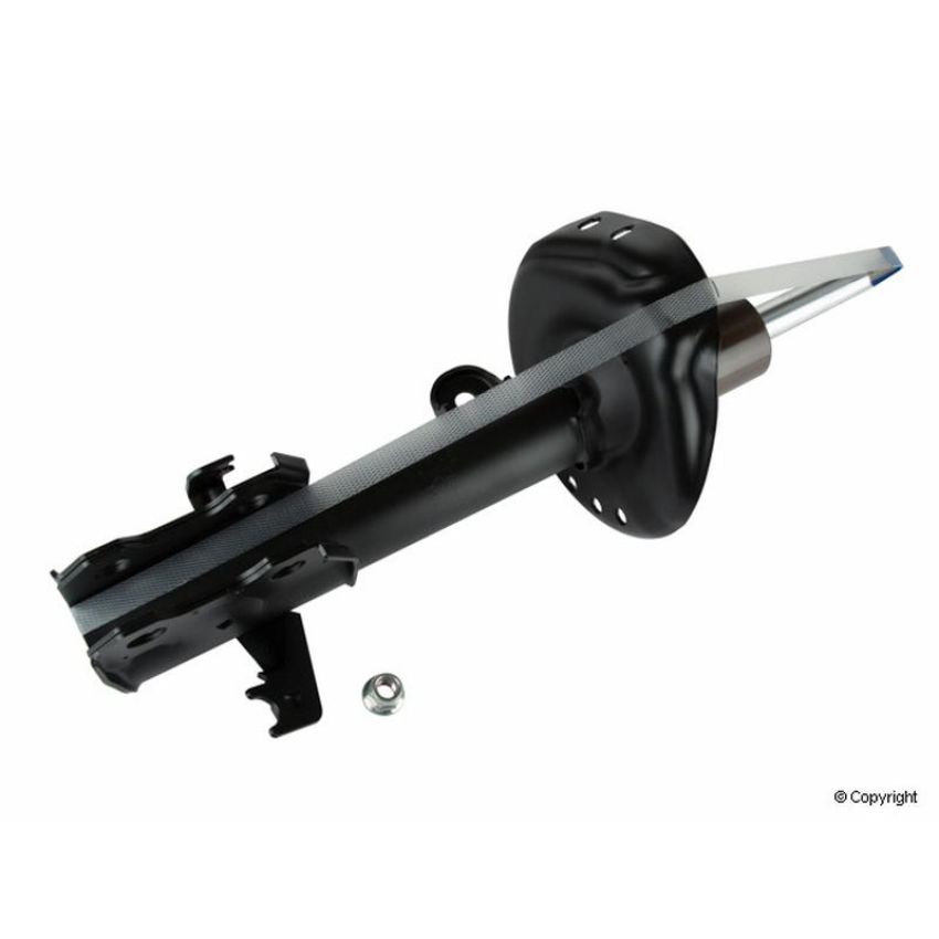 KYB SHOCKS 339261 1 Nut