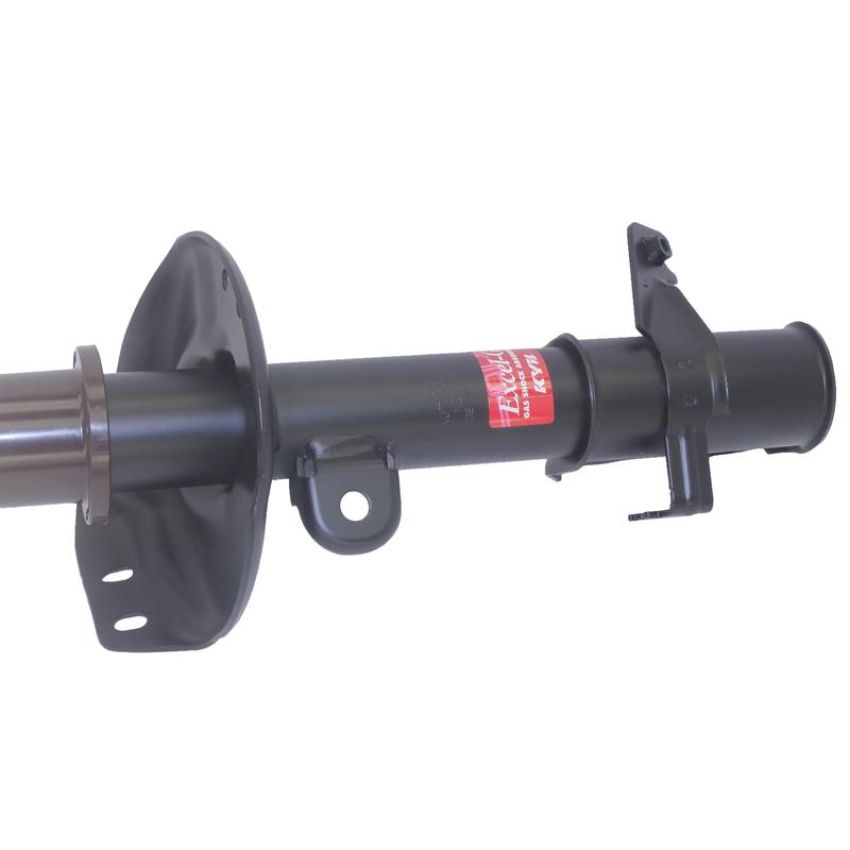KYB SHOCKS 339262 1 Nut