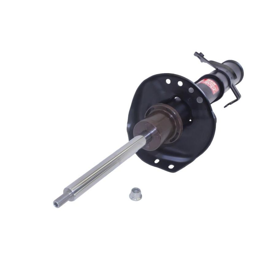 KYB SHOCKS 339262 1 Nut