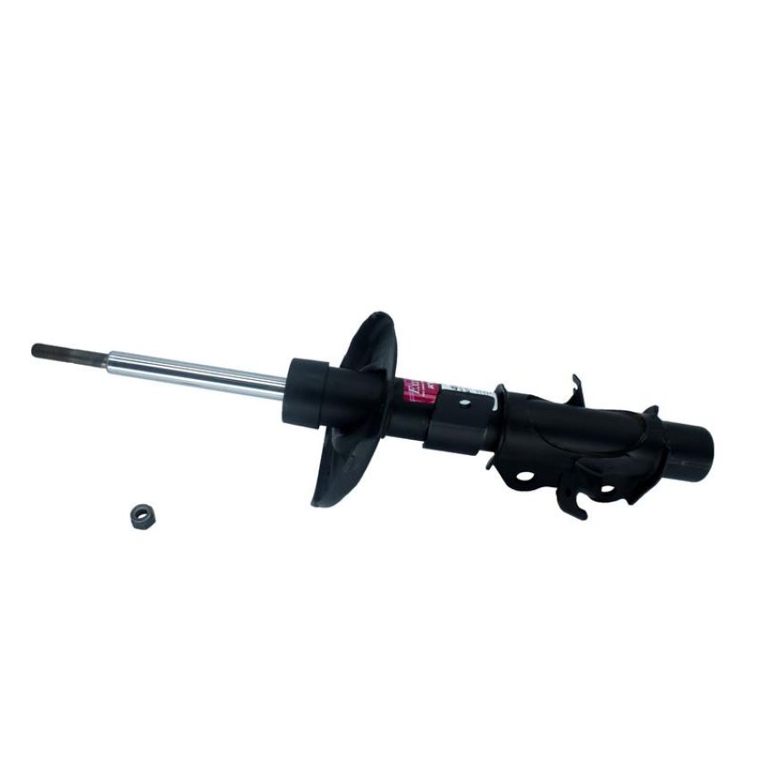 KYB SHOCKS 339262 1 Nut