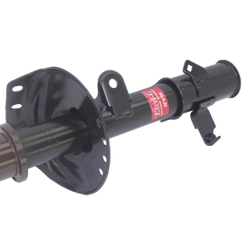 KYB SHOCKS 339263 1 Nut