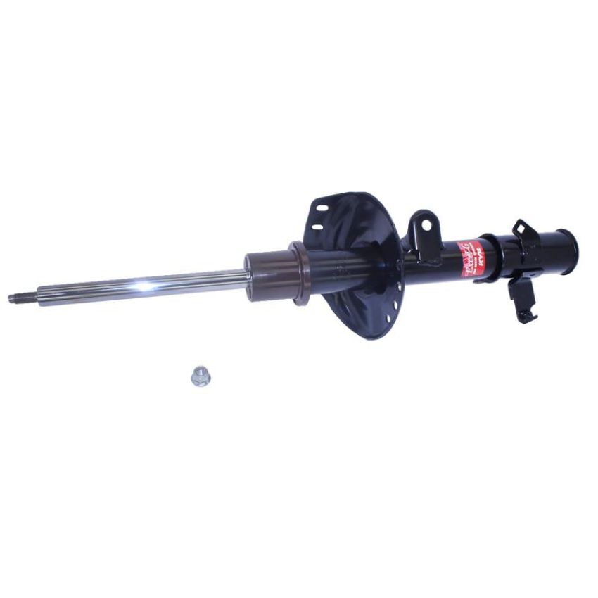 KYB SHOCKS 339263 1 Nut