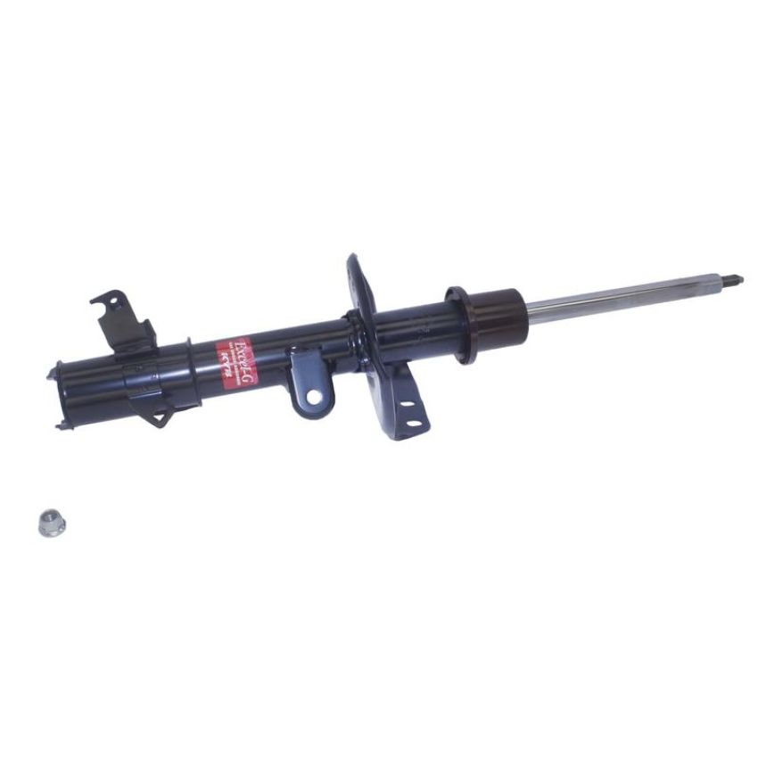 KYB SHOCKS 339263 1 Nut